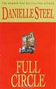 Full Circle, Danielle Steel 