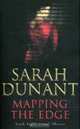 Mapping The Edge, Dunant,Sarah 