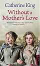 Without a Mother