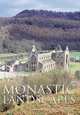 Monastic Landscapes, James Bond 