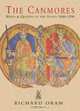 The Canmores: Kings and Queens of the Sc, Richard Oram 