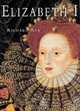Elizabeth I, Richard Rex 