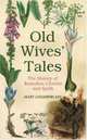 Old Wives