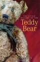 The Little History of the Teddy Bear, Michele Brown 