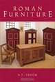 Roman Furniture, A. T. Croom 