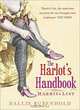 The Harlot