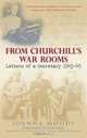 From Churchill