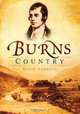 Burns Country, David Carroll 