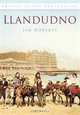 Llandudno (Britain in Old Photographs), Jim Roberts 