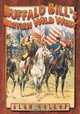 Buffalo Bill