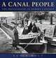A Canal People, Sonia Rolt 
