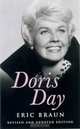 Doris Day, Eric Braun 