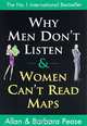 Why Men Don