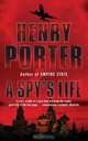 A Spy
