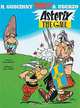 Asterix the Gaul, R. Goscinny, A. Uderzo 