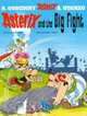 Asterix and the Banquet (Asterix), Rene Goscinny 