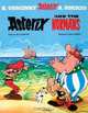 Asterix and the Normans, R. Goscinny, A. Uderzo 