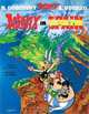 Asterix in Spain, R. Goscinny, A. Uderzo 