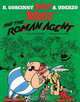 Asterix and the Roman Agent (Asterix), Rene Goscinny 