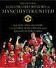 The Official Illustrated History of Manchester United: All New: The Full Story and Complete Record 1878-2006, Bobby Charlton 