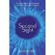 Second Sight: The Inspirational Autobiography of the UK