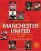 The Official Illustrated History of Manchester United: The Full Story and Complete Record 1878-2008, Bobby Charlton 