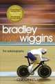 In Pursuit of Glory, Bradley Wiggins 