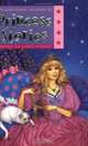 The Kingfisher Treasury of Princess Stories (Kingfisher Treasury of (vol 1- reissue)), 