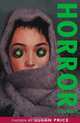 Horror Stories (Red Hot Reads - (Formerly Story Library)), 
