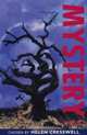 Mystery Stories (Red Hot Reads - (Formerly Story Library)), 