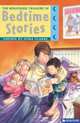 The Kingfisher Treasury of Bedtime Stories (The Kingfisher Treasury of Stories), Nora Clarke 