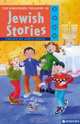 The Kingfisher Treasury of Jewish Stories (The Kingfisher Treasury of Stories), Adele Geras 