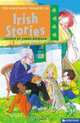 The Kingfisher Treasury of Irish Stories (The Kingfisher Treasury of Stories), James Riordan 