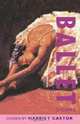Ballet Stories (Red Hot Reads), Harriet Castor 