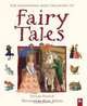 The Kingfisher Mini Treasury of Fairy Tales (Kingfisher Mini Treasuries), Vivian French 