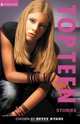 Top Teen Stories (Red Hot Reads), 