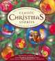 The Kingfisher Book of Classic Christmas Stories, 