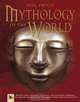 Mythology of the World, Neil Philip 