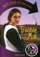 Trouble at the Mill (My Side of the Story), Philip Wooderson 