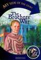The Brothers