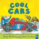 Cool Cars (Amazing Machines), Tony Mitton 