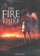 The Fire Thief, Terry Deary 