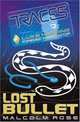 Lost Bullet (Traces), Malcolm Rose 