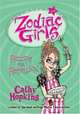 Zodiac Girls: Recipe for Rebellion, Cathy Hopkins 