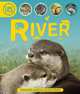 Life Cycles: River, Sean Callery 