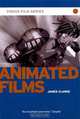 Animated Films, James Clarke 