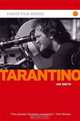 Tarantino, Jim Smith 
