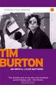 Tim Burton, Jim Smith & J. Clive Matthews 