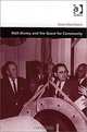 Walt Disney and the Quest for Community, Steve Mannheim 