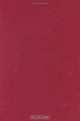 Deliberation and Decision: Economics, Constitutional Theory and Deliberative Democracy (Law, Ethics and Economics), 